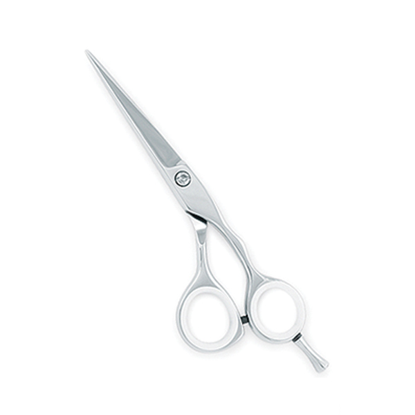 Barber and Dressing Scissors